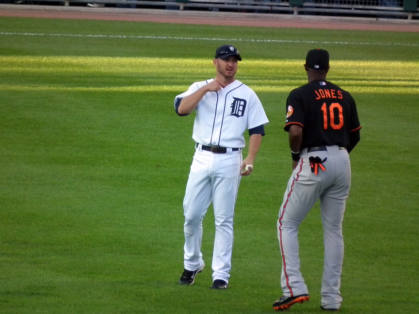gal/2010/2010-09-10 - Detroit Tigers vs. Baltimore Orioles, Comerica Park (L 6-3)/DSCF1295.jpg